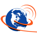 Secom Network logo