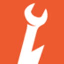 Shop-Ware logo