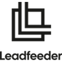 Leadfeeder logo