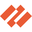 Idira logo