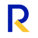PayRetailers logo