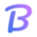 Brandfetch logo