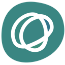 Lucoyo Health logo