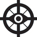 Deadlocker.net logo