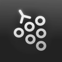 Gather logo