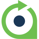 Rev.io logo
