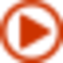 PraiseCharts logo