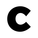 Creavite logo