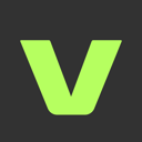 VEED logo