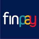 Finpay logo