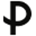 PayFit logo