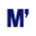 RDC logo
