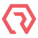 Resi logo