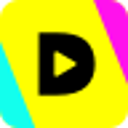 Diverto.tv logo