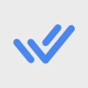 Respond.io logo