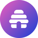 beehiiv logo