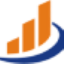 Faculdades EST logo