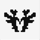Fae logo
