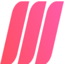 Meilisearch Cloud logo