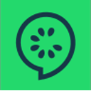 CucumberStudio logo