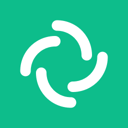 Element logo
