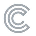 Configura logo