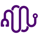 GestaoDS logo
