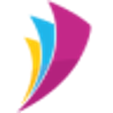 VentraIP logo