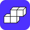 Sked Social logo