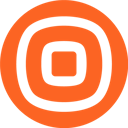 Infobip logo