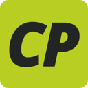 Channelpilot logo
