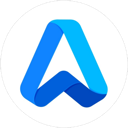 AMEXZONE logo