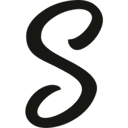 Sufio logo