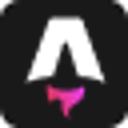 Umbrella logo