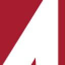 ARMLS logo