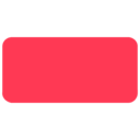 Syrenis logo
