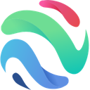 Virbela logo