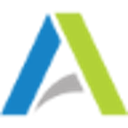 AbbaDox logo