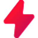 Blitz logo