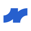 Lifen logo