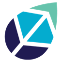 FieldRoutes logo