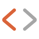 cdnjs logo