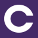 Creditcall logo