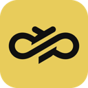 Sinch logo