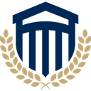 Columbia Southern University logo