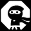 Kuroco logo