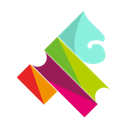 Gorelo logo