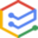 Enfonica Cloud Infrastructure logo