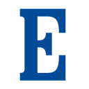 Elizabethtown College logo