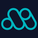 Matomo Cloud logo